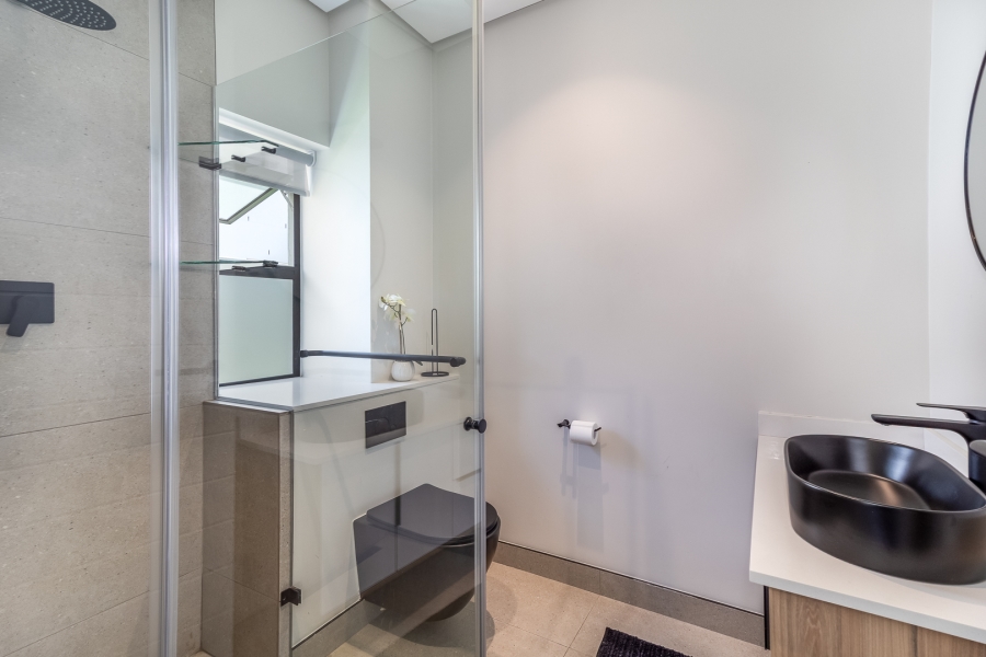 6 Bedroom Property for Sale in Pearl Valley at Val de Vie Western Cape